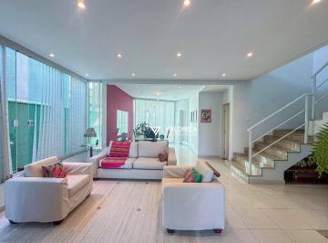 8978d3135a1edcdd3d3721a2be037db8c2abc947 · Casa com 3 dormitórios à venda, 270 m² por R$ 1.450.000,00 - Condomínio Village Saint Claire - Soroc