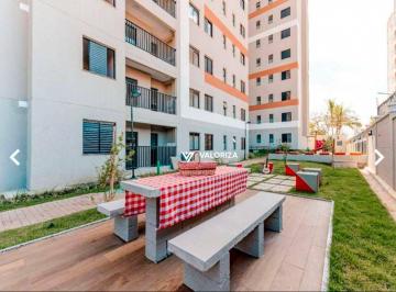 248a19e799eb5f75b29f3c63174157bd955b2978 · Apartamento com 2 dormitórios à venda, 55 m² por R$ 410.000,00 - Jardim Europa - Sorocaba/SP