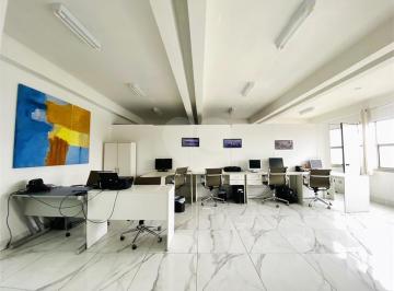 Comercial · 75m² · Salas para locação em Jardim do mar - SP