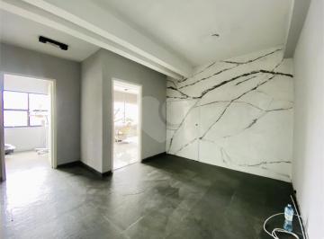Comercial · 75m² · Salas à venda em Jardim do mar - SP