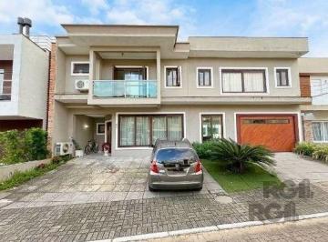 Casa · 300m² · 3 Quartos · 3 Vagas · Casa Condominio para Venda - 137m², 3 dormitórios, sendo 1 suites, 3 vagas - Hípica