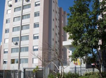 1854157.jpg · Apartamento em Vila São José