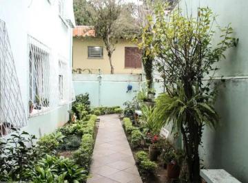 Apartamento · 40m² · 1 Quarto · Apartamento de 1 dormitório, com 40 m², no bairro Teresópolis.