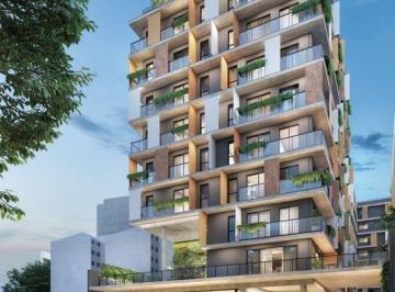 849484.jpg · Apartamento em Cidade Baixa