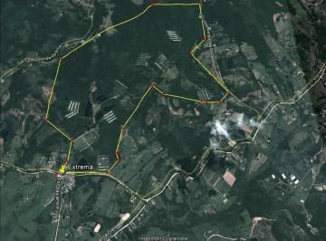 199751.jpg · Terreno Residencial em Extrema
