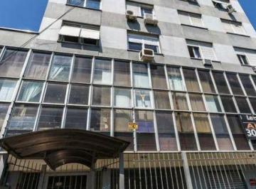 Apartamento · 63m² · 2 Quartos · Apartamento em Partenon