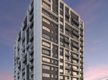 752993.jpg · Apartamento em Central Parque
