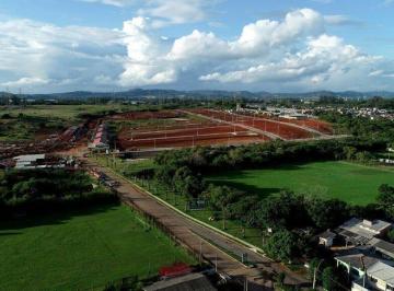 1762166.jpg · Terreno Residencial em Parque Espírito Santo