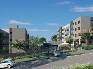 1641321.jpg · Terreno Residencial em Cristal
