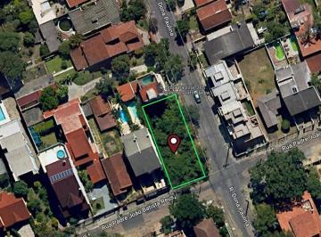 973708.png · Terreno Residencial em Tristeza