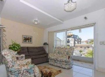 Comercial · 396m² · 4 Quartos · 6 Vagas · Casa 4 dormitórios no bairro Jardim Itu Sabará em Porto Alegre para Alugar