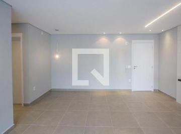 Apartamento · 69m² · 2 Quartos · 1 Vaga · Apartamento para Aluguel - Brooklin, 2 Quartos, 69 m2 - São Paulo