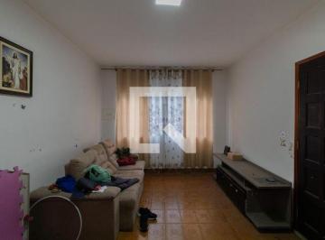 Casa · 230m² · 3 Quartos · 1 Vaga · Casa para Aluguel - Vila Ré, 3 Quartos, 230 m2 - São Paulo