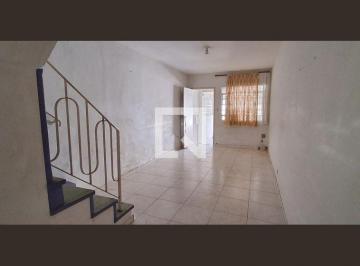 Casa · 70m² · 2 Quartos · 1 Vaga · Casa à Venda - Rudge Ramos, 2 Quartos, 70 m² - São Bernardo do Campo