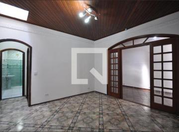 Casa · 100m² · 2 Quartos · 2 Vagas · Casa à Venda - Vila Constança , 2 Quartos, 100 m² - São Paulo