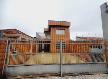 690_1_S51058.jpg · Casa para aluguel - no Parque das Nações