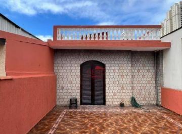 Casa · 200m² · 2 Quartos · 2 Vagas · Sobrado para venda e aluguel em Vila Sônia de 200.00m² com 2 Quartos, 1 Suite e 2 Garagens