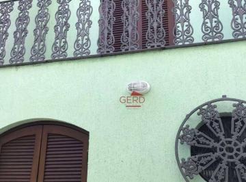 Casa · 144m² · 3 Quartos · 2 Vagas · Sobrado para venda em Vila Sônia de 144.00m² com 3 Quartos, 1 Suite e 2 Garagens