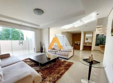 Casa · 420m² · 3 Quartos · 4 Vagas · Sobrado para venda e aluguel em Jardim Ibiti Do Paço de 420.00m² com 3 Quartos, 3 Suites e 4 Garagen