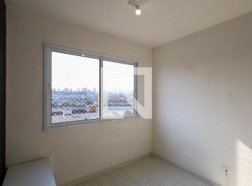 Apartamento · 32m² · 1 Quarto · Apartamento para Aluguel - Água Branca, 1 Quarto, 32 m² - São Paulo