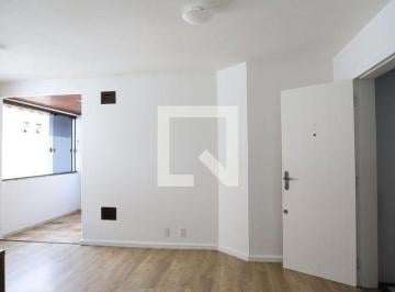 Apartamento · 73m² · 2 Quartos · 1 Vaga · Apartamento para Aluguel - Canasvieiras, 2 Quartos, 73 m² - Florianópolis