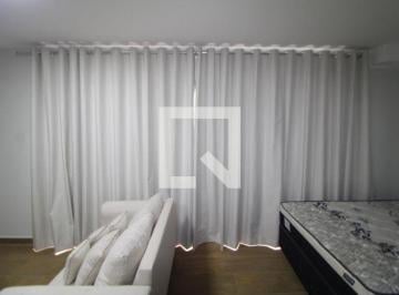 Sobre o imóvel:
Valores:
- Aluguel: R$ 2800
- Condomínio: R$ 670
- IPTU: R$ 0
· Apartamento para Aluguel - Água Fria, 1 Quarto, 27 m² - São Paulo