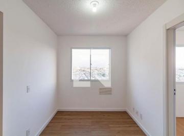 Apartamento · 40m² · 2 Quartos · Apartamento para Aluguel - Vila Progresso, 2 Quartos, 40 m² - São Paulo