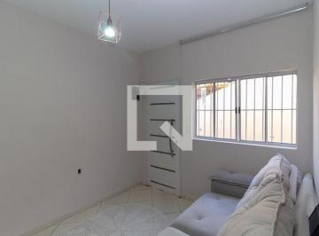 Casa · 125m² · 3 Quartos · 2 Vagas · Casa à Venda - Sapopemba, 3 Quartos, 125 m² - São Paulo