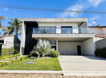202506241615187534.jpeg · Casa em Condomínio para Venda em Guarujá, Jardim Acapulco, 5 dormitórios, 5 suítes, 7 banheiros, 4 v