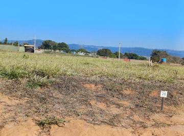 IMG_20250717_105313_000.jpeg · Espetacular terreno residencial para venda em Villagio do Lago, 250m² - remaxparimob#JCSVS