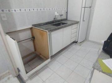 Apartamento · 55m² · 2 Quartos · 1 Vaga · Apartamento a venda na Vila Sao Francisco, Sao Paulo: 2 dormitorios, churrasqueira e playground