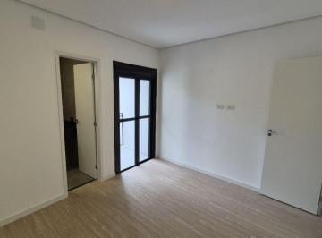 Casa · 120m² · 3 Quartos · 3 Vagas · Casa Sobrado a venda com 3 dormitorios na Bela Vista, Osasco