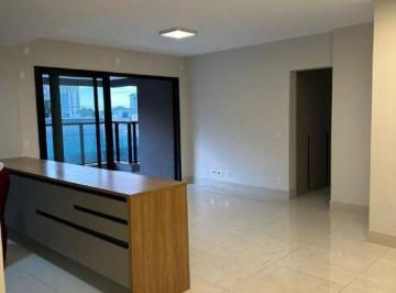 Apartamento · 107m² · 3 Quartos · 2 Vagas · Apartamento a venda de Luxo com 3 Suites na Vila Sao Francisco, Osasco