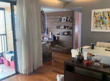 Apartamento · 70m² · 3 Quartos · 1 Vaga · Apartamento a venda na Vila Sao Francisco (Zona Oeste), Sao Paulo