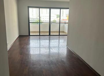 Apartamento · 170m² · 3 Quartos · 2 Vagas · Apartamento para venda e aluguel em Vila Zanardi de 170.00m² com 3 Quartos, 1 Suite e 2 Garagens