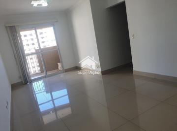 Apartamento · 90m² · 3 Quartos · 2 Vagas · Apartamento para venda em Vila Lanzara de 90.01m² com 3 Quartos, 1 Suite e 2 Garagens