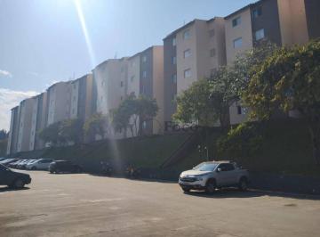 Apartamento · 44m² · 2 Quartos · 1 Vaga · Apartamento para venda em Jardim São Luis de 44.00m² com 2 Quartos e 1 Garagem