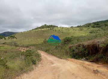 Rural · 97ha · 2 Quartos · Fazenda à venda em Liberdade, MG