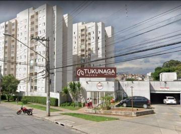 Apartamento · 49m² · 2 Quartos · 1 Vaga · Apartamento para venda em Jardim Bela Vista de 49.00m² com 2 Quartos e 1 Garagem