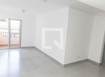 Apartamento · 94m² · 3 Quartos · 1 Vaga · Apartamento à Venda - Centro, 3 Quartos, 94 m² - Guarulhos