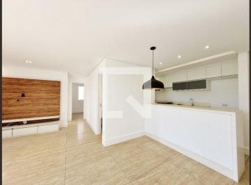 Apartamento · 66m² · 2 Quartos · 1 Vaga · Apartamento à Venda - Vila Andrade, 2 Quartos,  66 m² - São Paulo