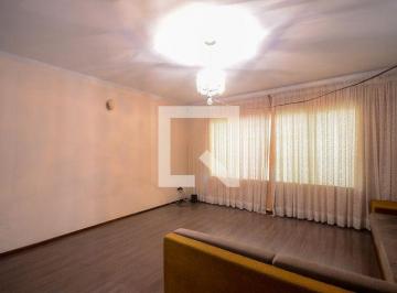 Casa · 187m² · 3 Quartos · 5 Vagas · Casa à Venda - Jardim Santa Emília, 3 Quartos, 187 m² - São Paulo