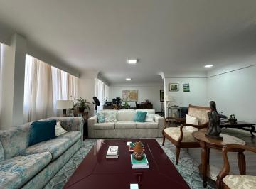 Apartamento de 4 quartos, Curitiba · Apartamento a venda com 4 quartos, suíte, 3 vagas e próximo ao Shopping Curitiba