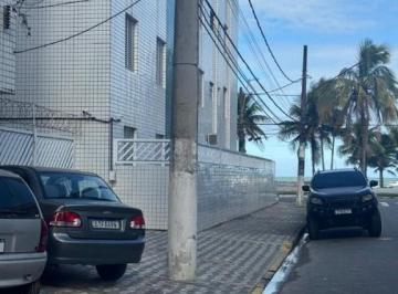Apartamento · 33m² · 1 Quarto · 1 Vaga · Apartamento em Vila Tupi - Praia Grande, SP