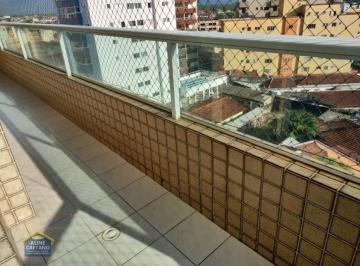 Apartamento · 65m² · 1 Quarto · 1 Vaga · Apartamento com 1 Dormitório (Suíte) e Lazer! - Cód: ACT3395
