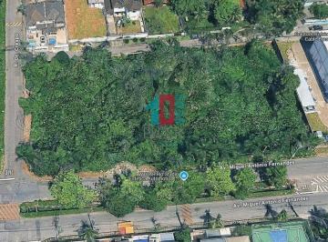 423695.jpg · Terreno Recreio dos Bandeirantes