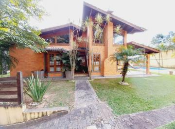 Foto 01 · Casa a venda por R$ 750.000 Loteamento Champs Privés, Campo Limpo Paulista, SP
