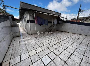 723784_i1zS4623Yp373L388k_7237846868416992ee5.jpg · Renda garantida todo mês! Oportunidade única para investidores!