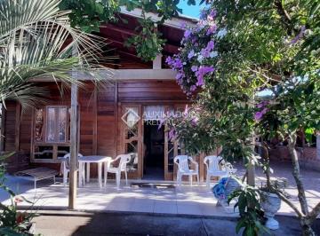 723032_i5r4hr497PV5THA5_7230326865586833a99.jpg · Casa à venda Pinheira