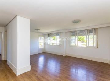 723435_io87y7y69sL1C_7234356866f7dd0bc54.jpg · Apartamento com 02 quartos no bairro Petrópolis